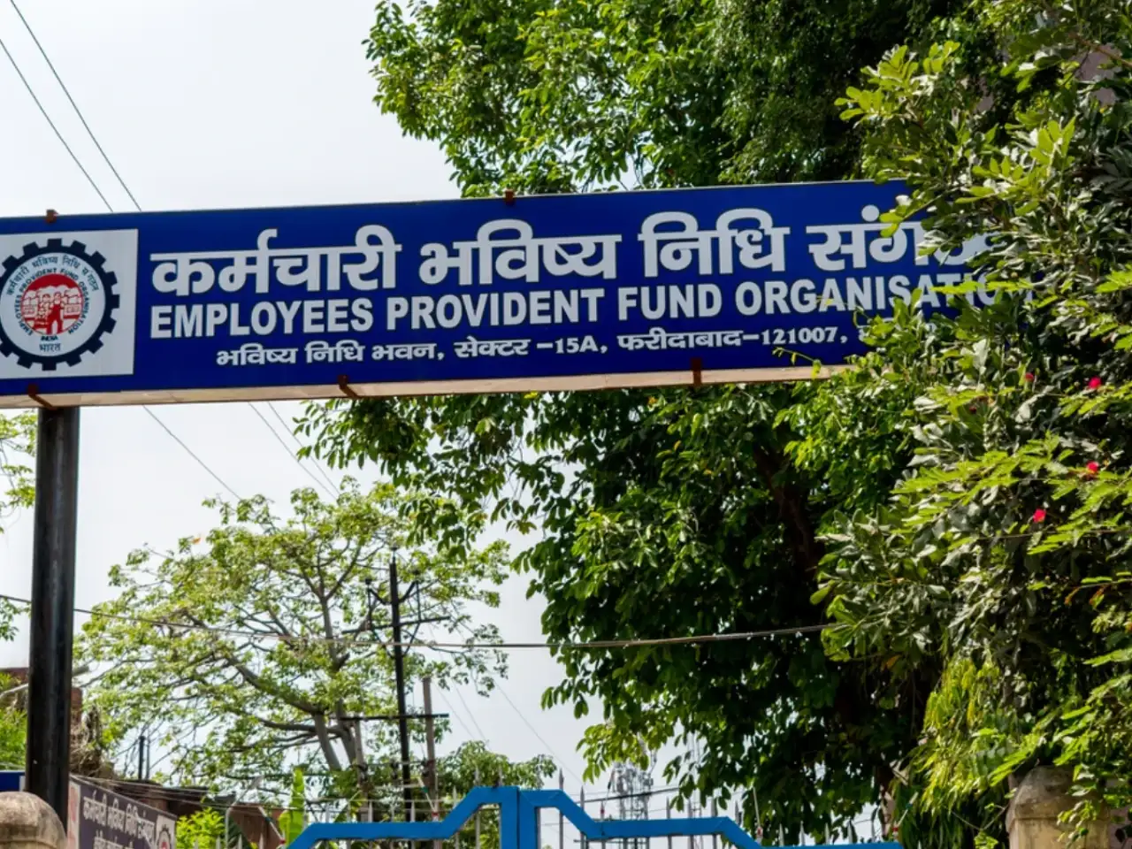 New EPFO rules mandate 3-day PF settlements, simplify withdrawals