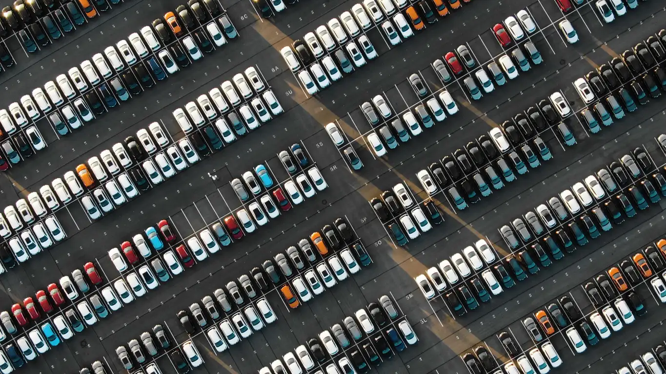 Auto companies stick to fast lane in pay hikes, too