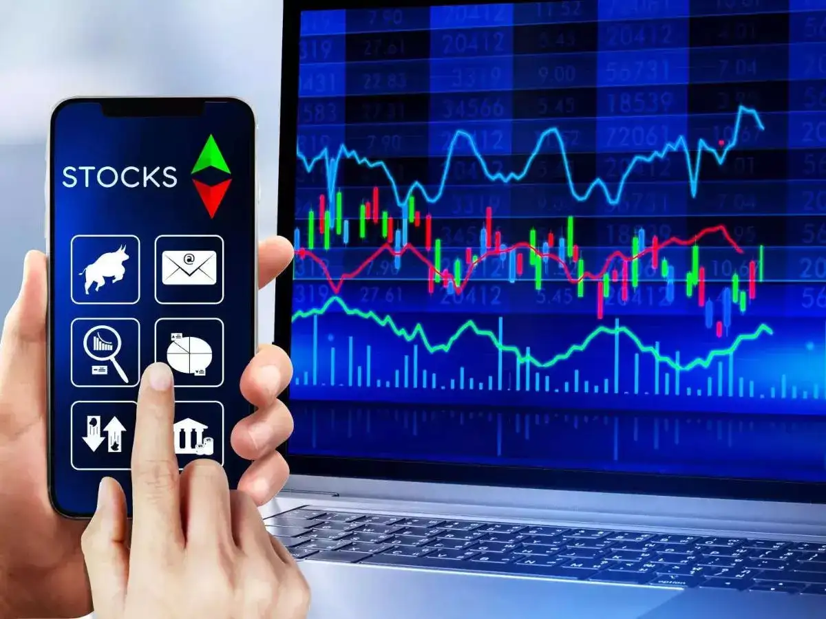 Stocks in news: Marico, Adani Enterprises, Tata Motors PV, PB Fintech, PNB