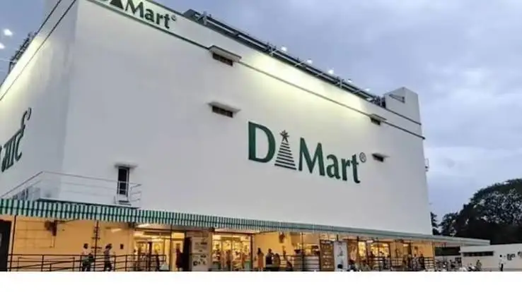 Avenue Supermarts shares in focus after Q1 update; revenue rises 15.1% to Rs 18,343 crore