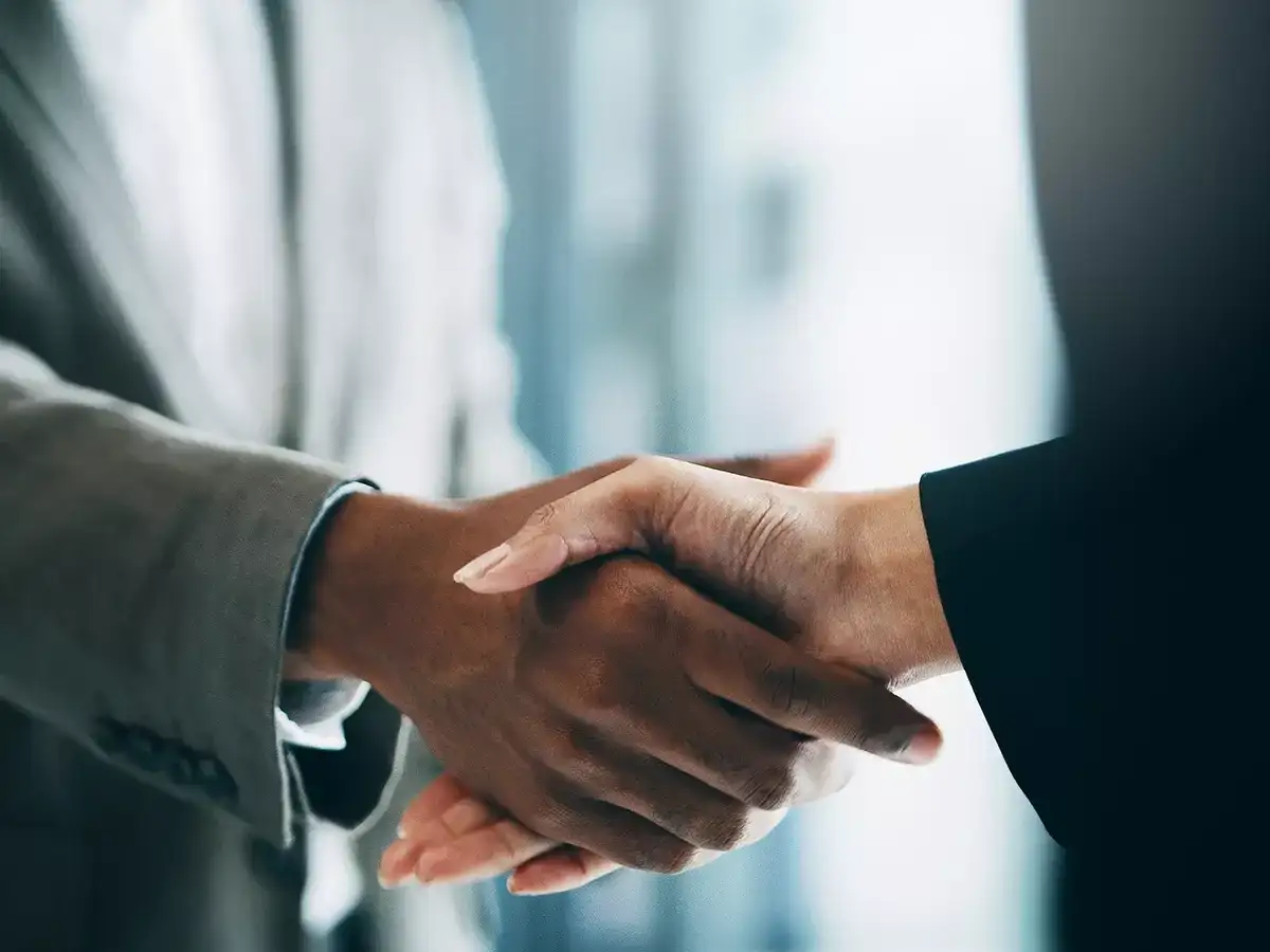 BLS E-Services acquires Atyati Technologies for Rs 157 crore