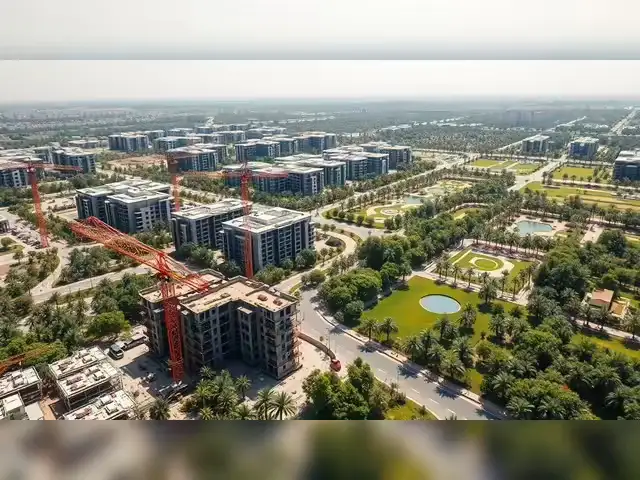 Allahabad HC dismisses writ petition challenging Great Value Realty project in Noida