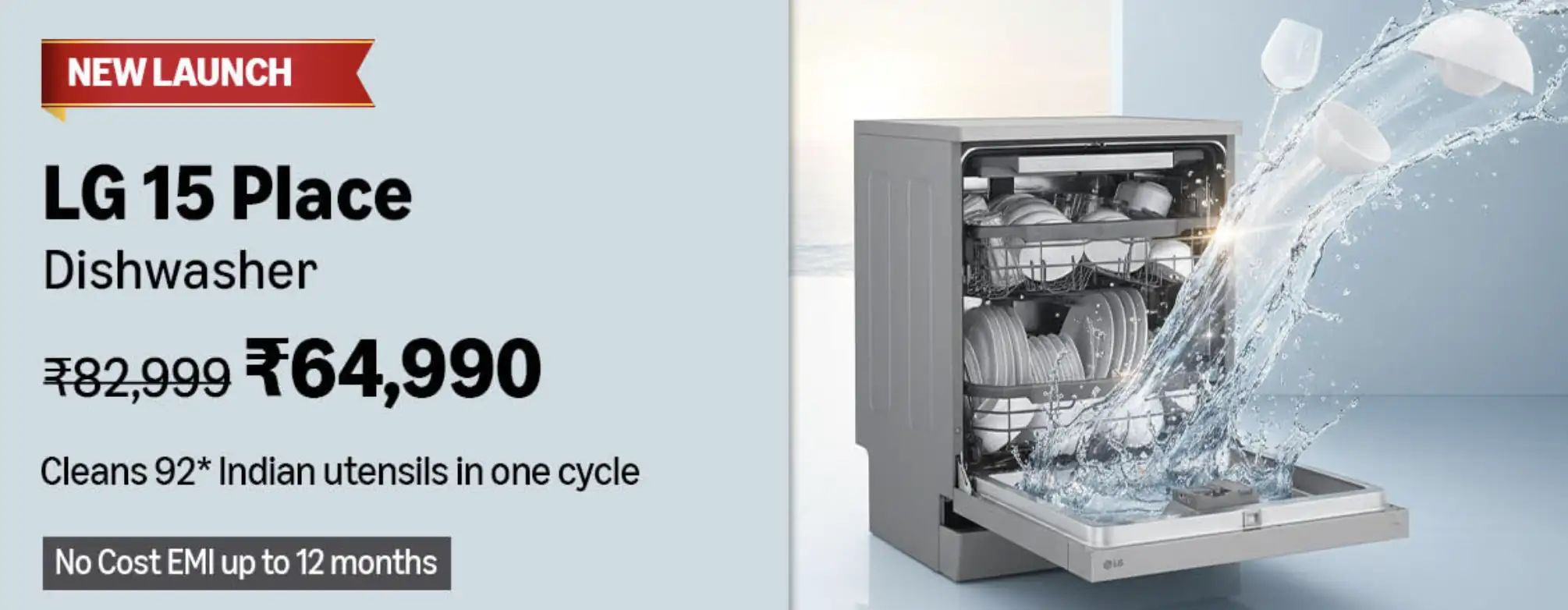 Image for DishwasherDeals