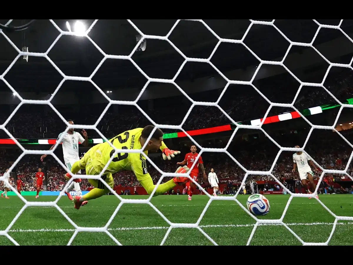 Late kick-offs drag FIFA World Cup 2026 TV ad volumes down 14% in India