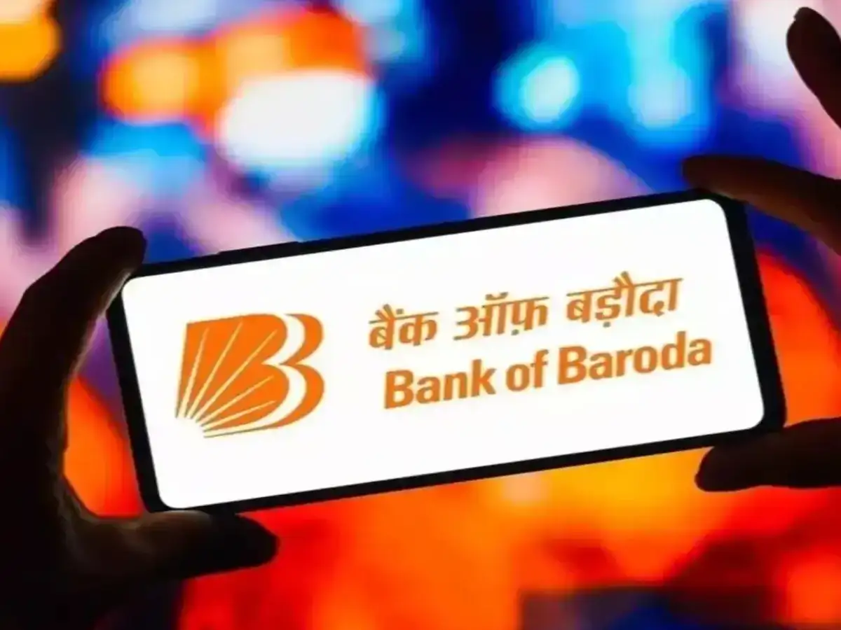 RBI imposes Rs 66.7 lakh penalty on Bank of Baroda, GIC Housing Finance