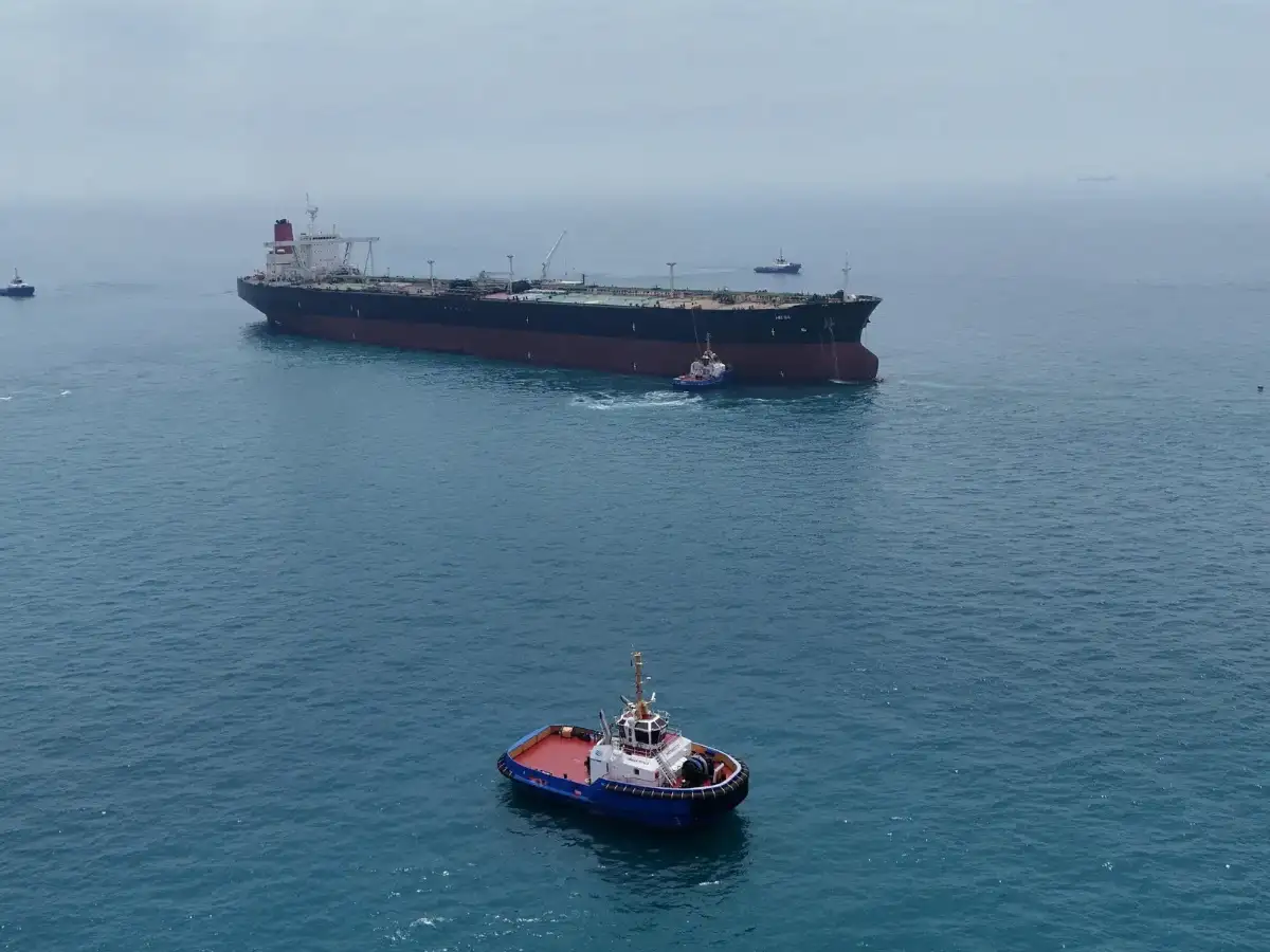 US oil companies see big jump in profit