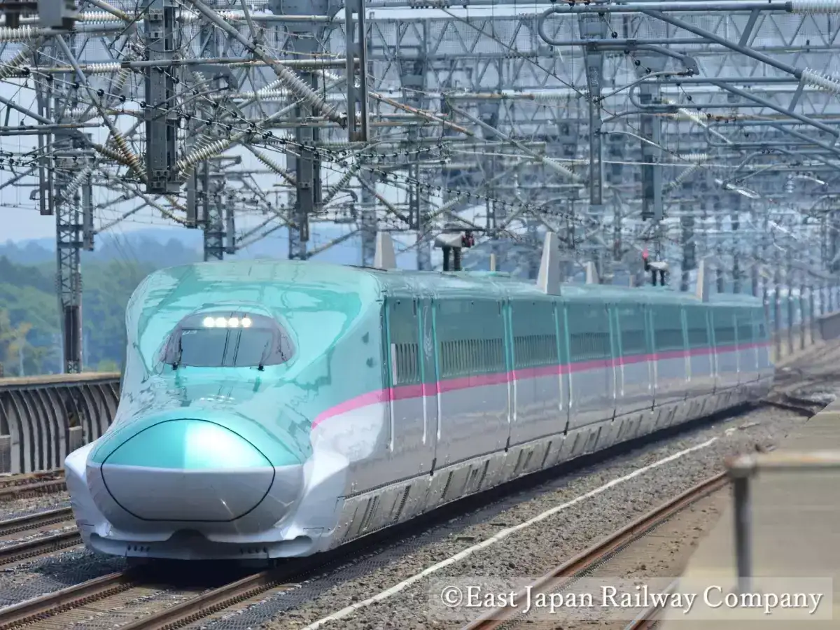 Railway Minister Ashwini Vaishnaw to launch Mumbai-Ahmedabad Bullet Train tunnel work