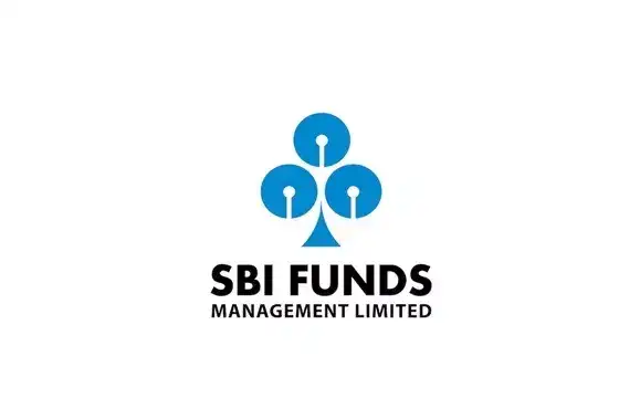 SBI Funds Management seeks Rs 2,000 crore in pre-IPO round