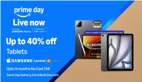 Image for Tablets