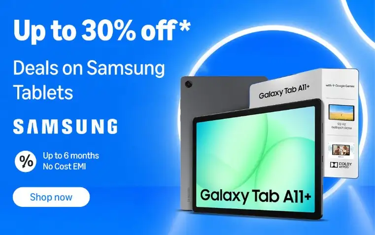 Image for SamsungTablets