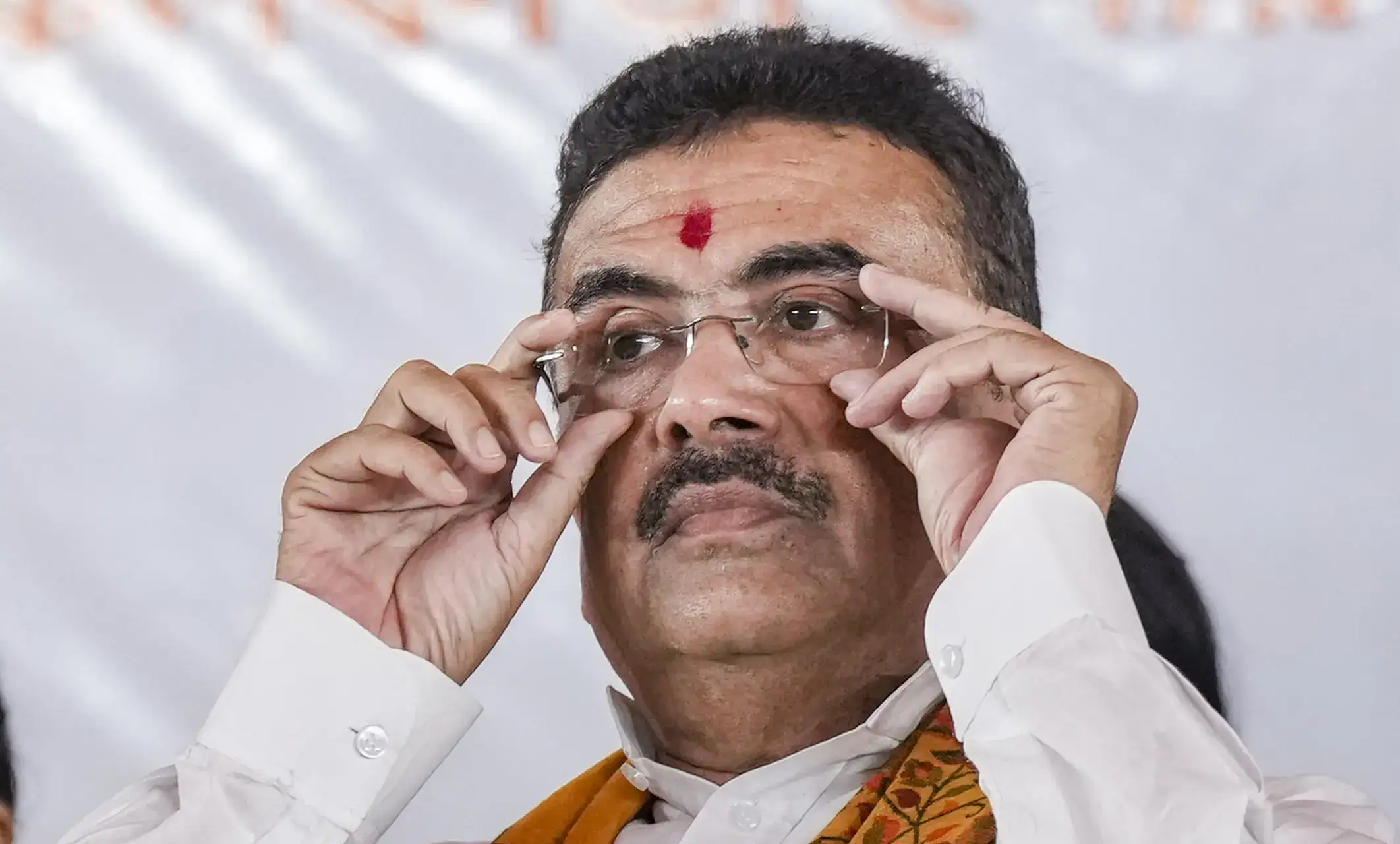 Adani Group to set up 2,000-bed hospital in New Town: Bengal CM
