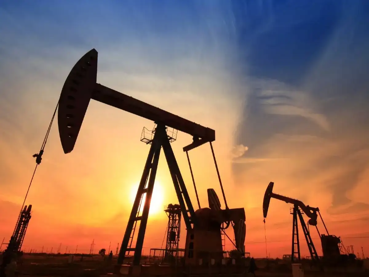 OPEC+ tipped to raise quotas again as Middle East calms