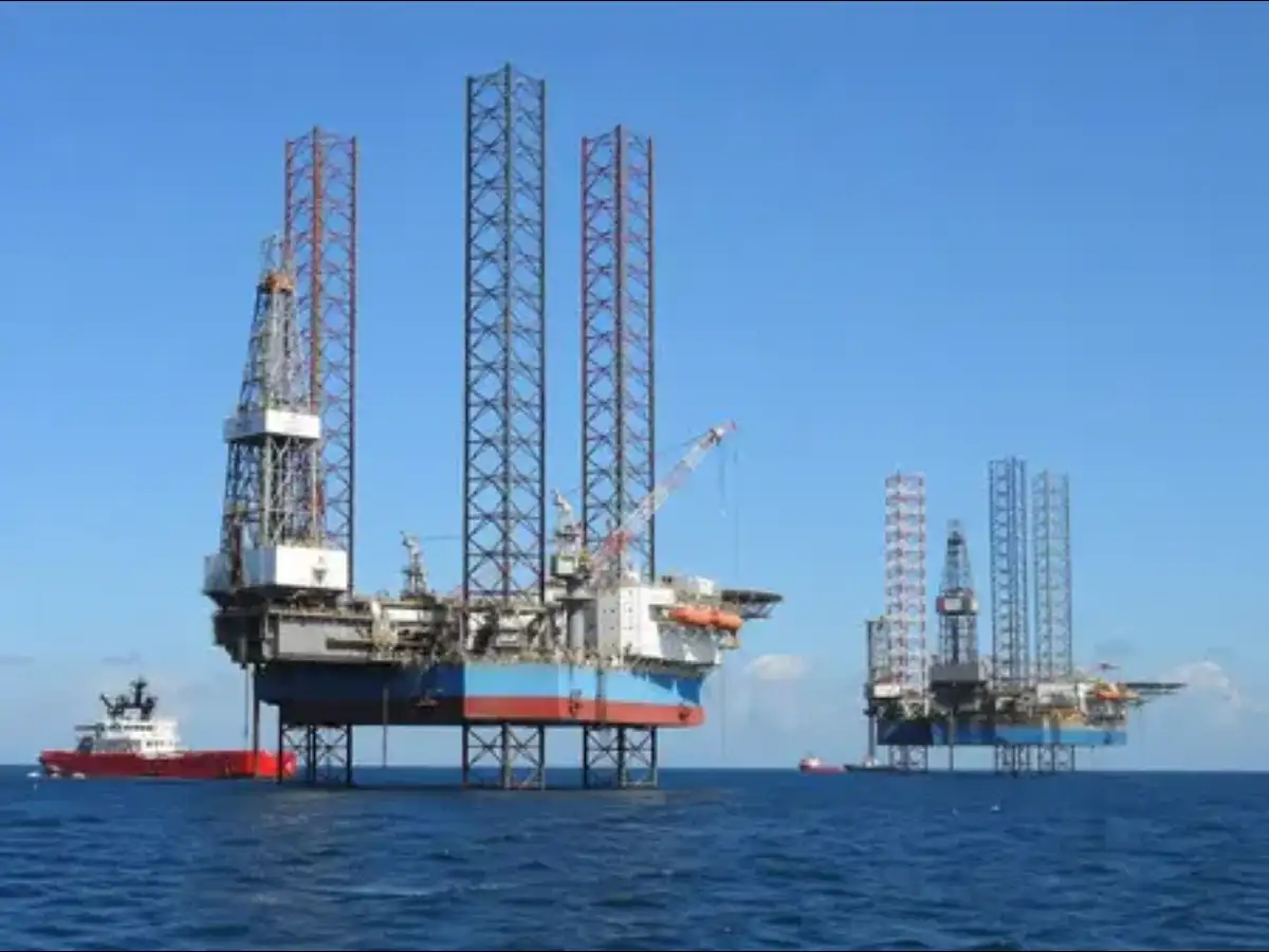India eyes oil exploration expansion after Middle East war shortages