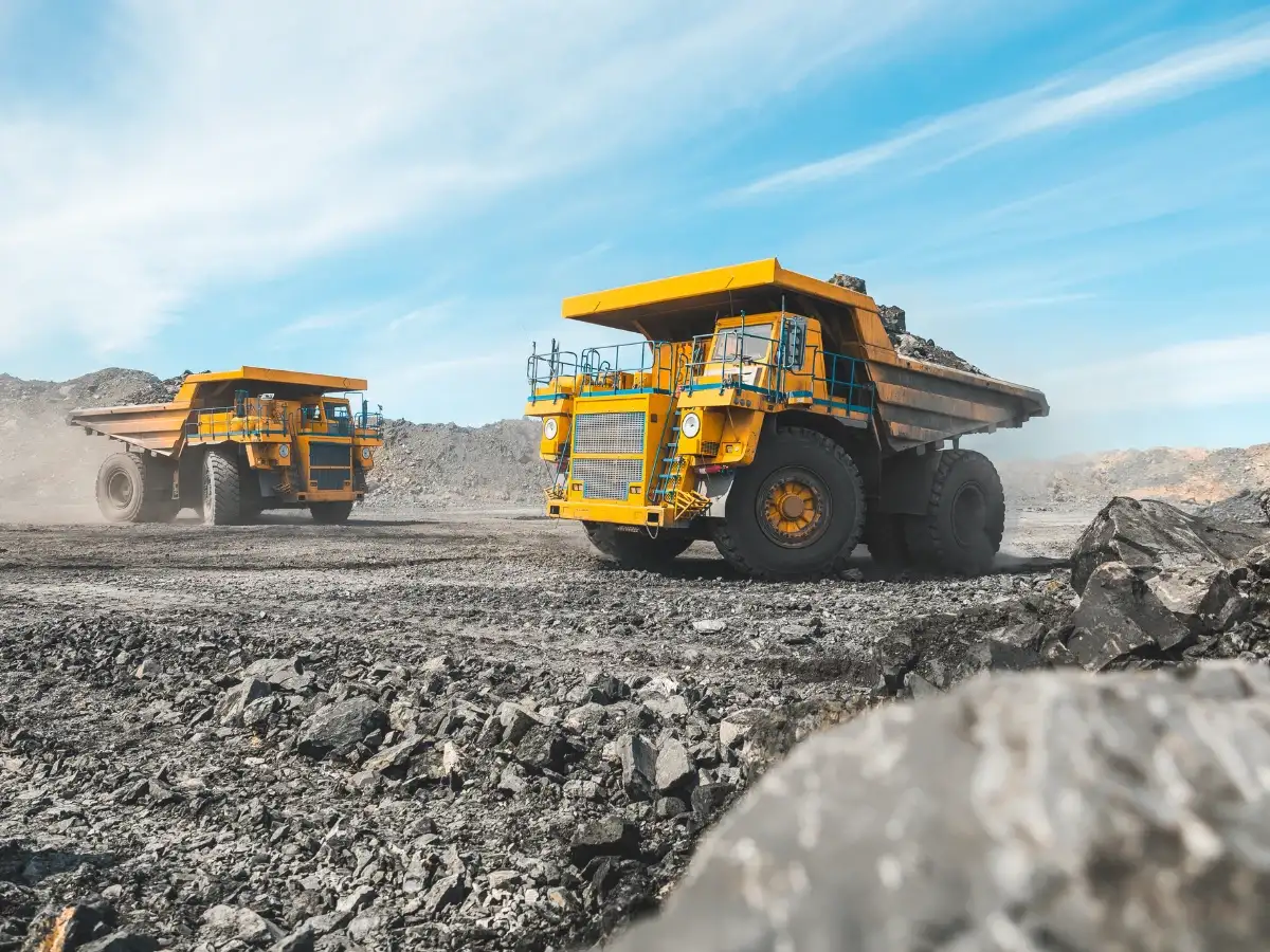 Govt scraps auction of 9 critical mineral blocks citing poor investor response