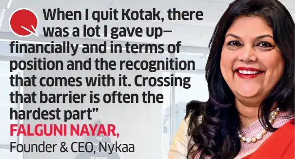 Image for nayika