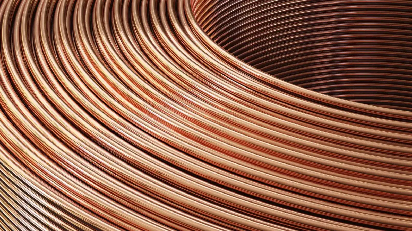 India to require 500,000 tonnes of additional copper refining capacity every five years: ICA India
