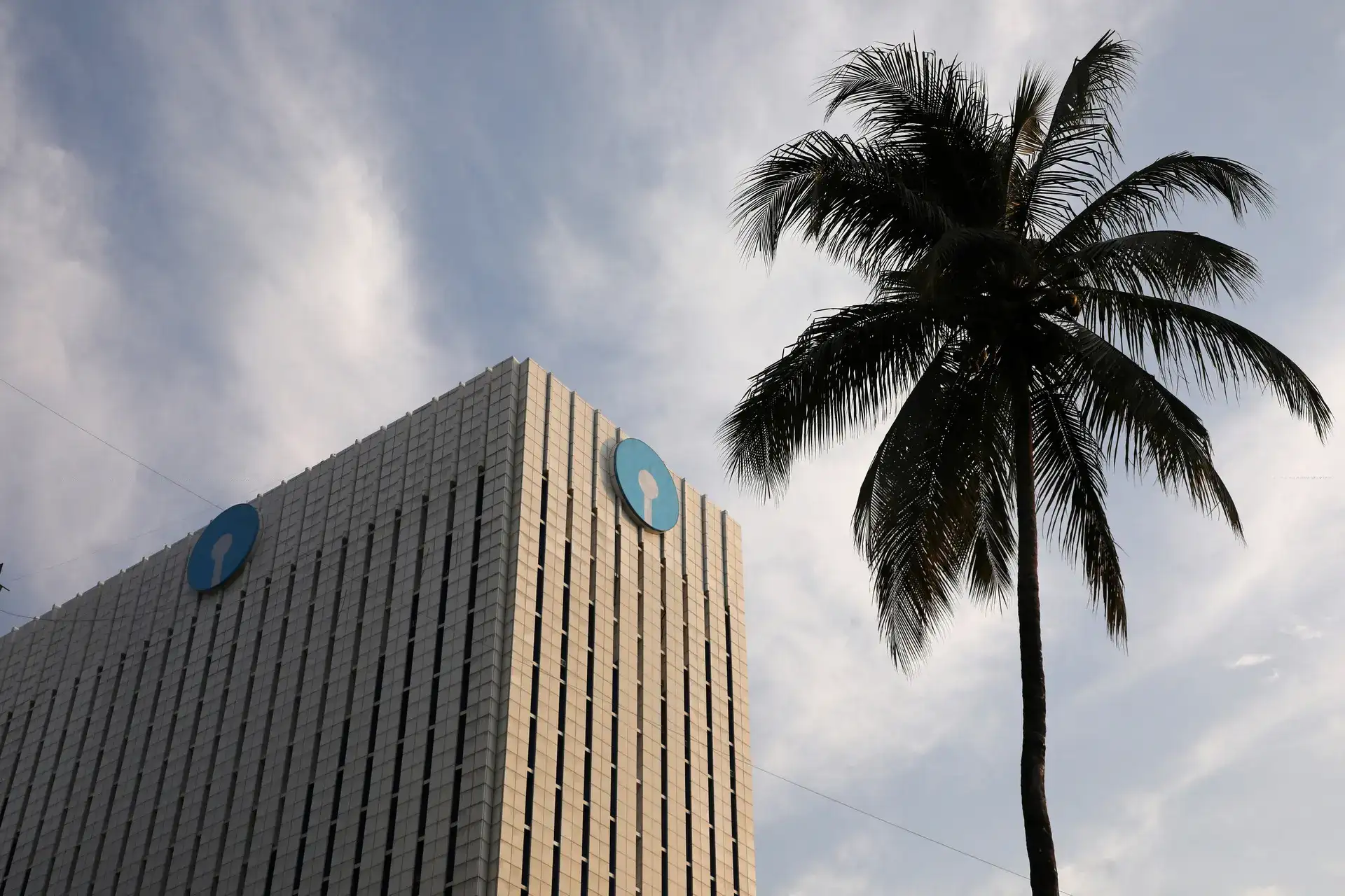 SBI to recruit 1,500 probationary officers this year