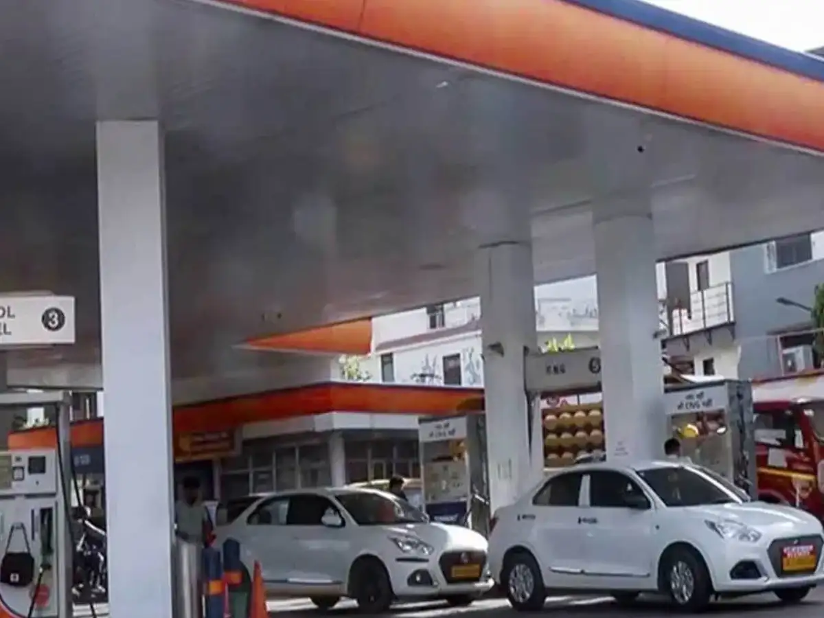 Govt denies reports of Bhutan rejecting India's E20 fuel