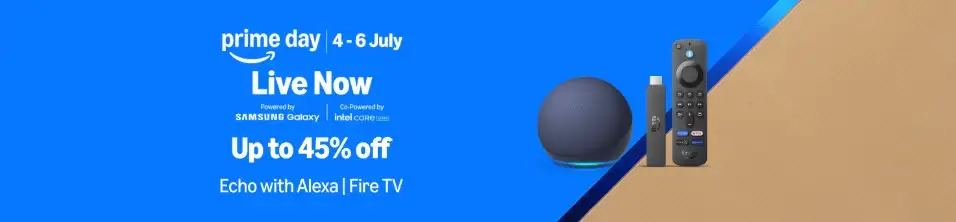 Image for EchowithAlexa%2CFireTV
