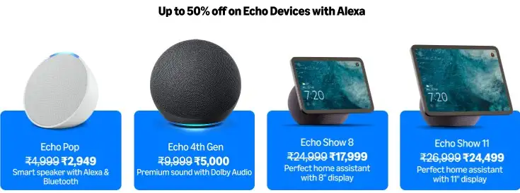 Image for EchodeviceswithAlexa