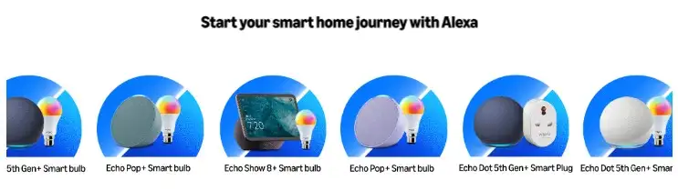 Image for ComboOffers