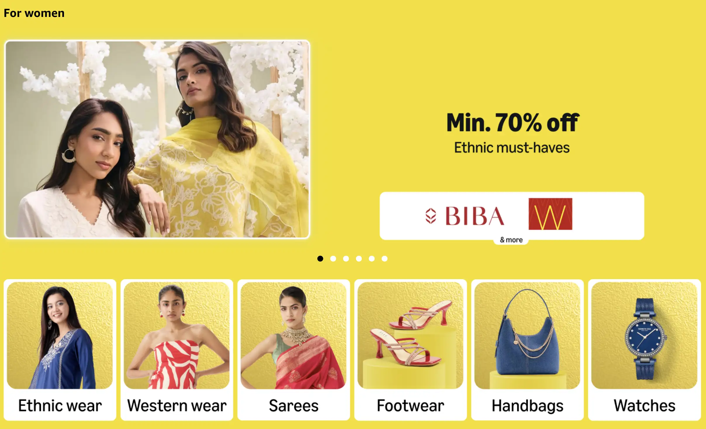 Image for Shopforwomen%E2%80%99sfashion