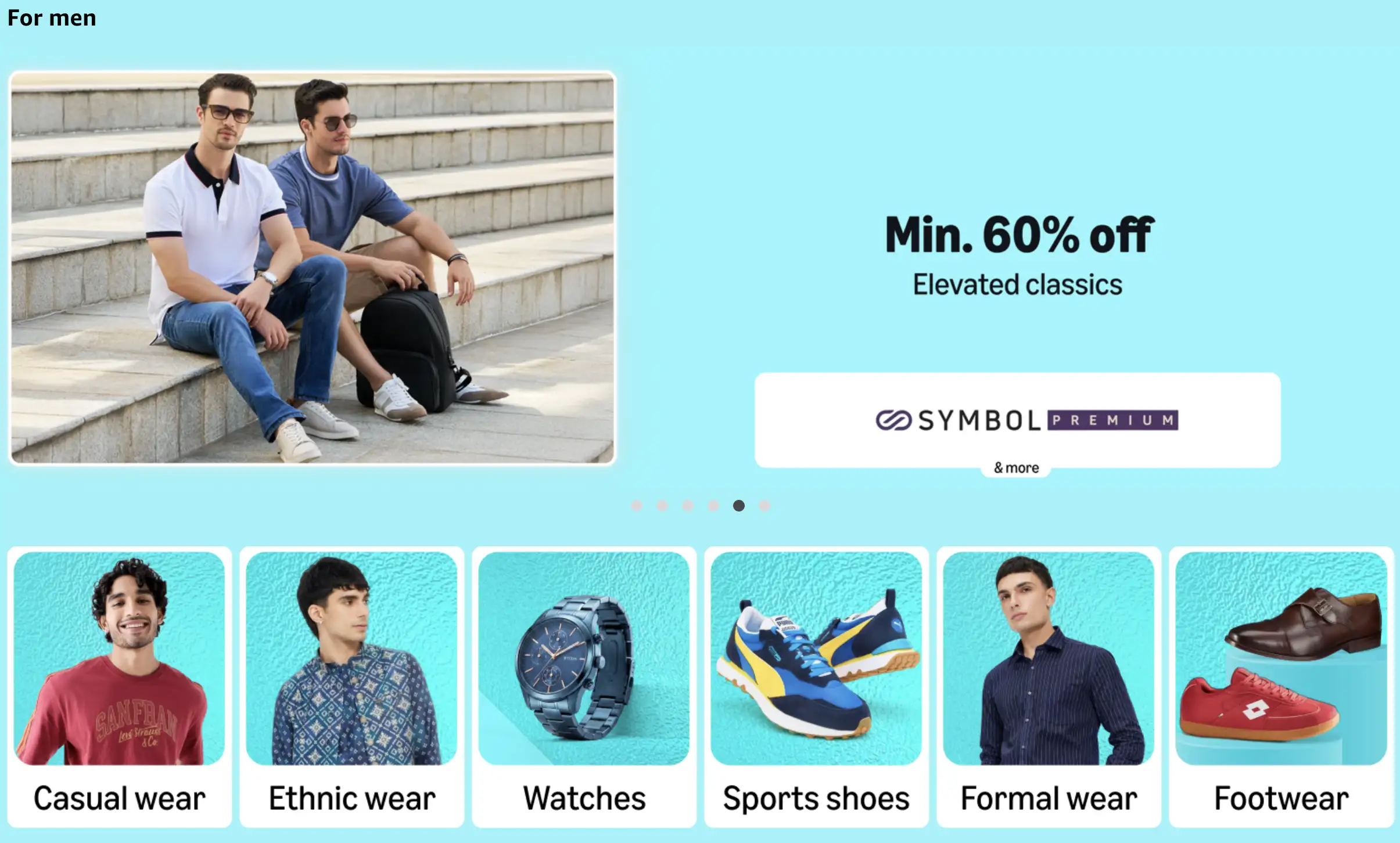 Image for Shopformen%E2%80%99sfashion