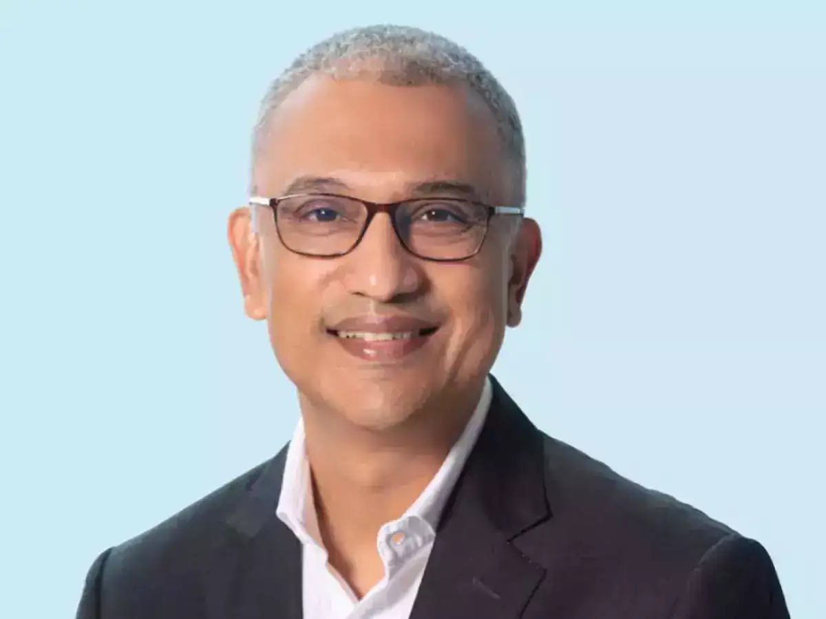 Akasa Air plans to operate flights under UDAN scheme, says CEO Vinay Dube