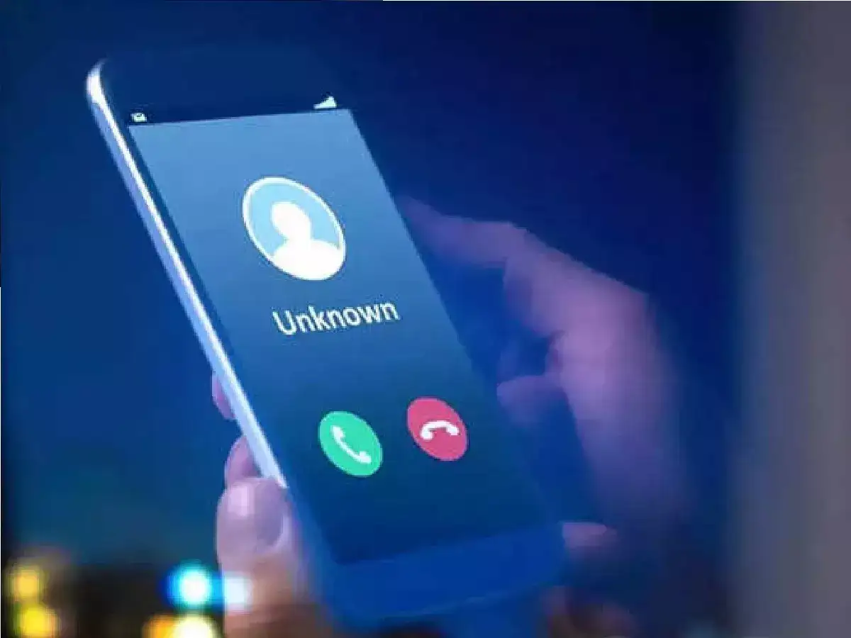 TRAI seeks powers to act against call management apps like Truecaller, others