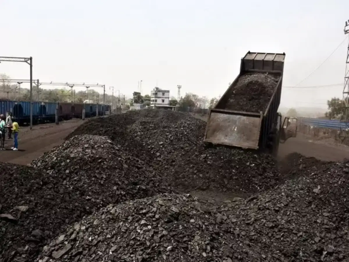 Illegal mining: Home minister Amit Shah orders zero coal leakage plan