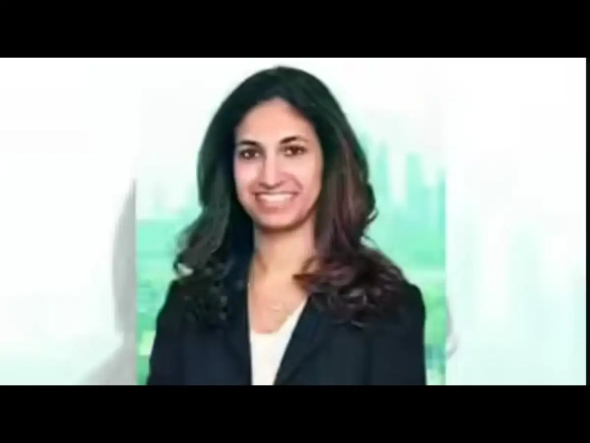 Maya Tata set to take charge of Westside's digital growth, speed up global expansion