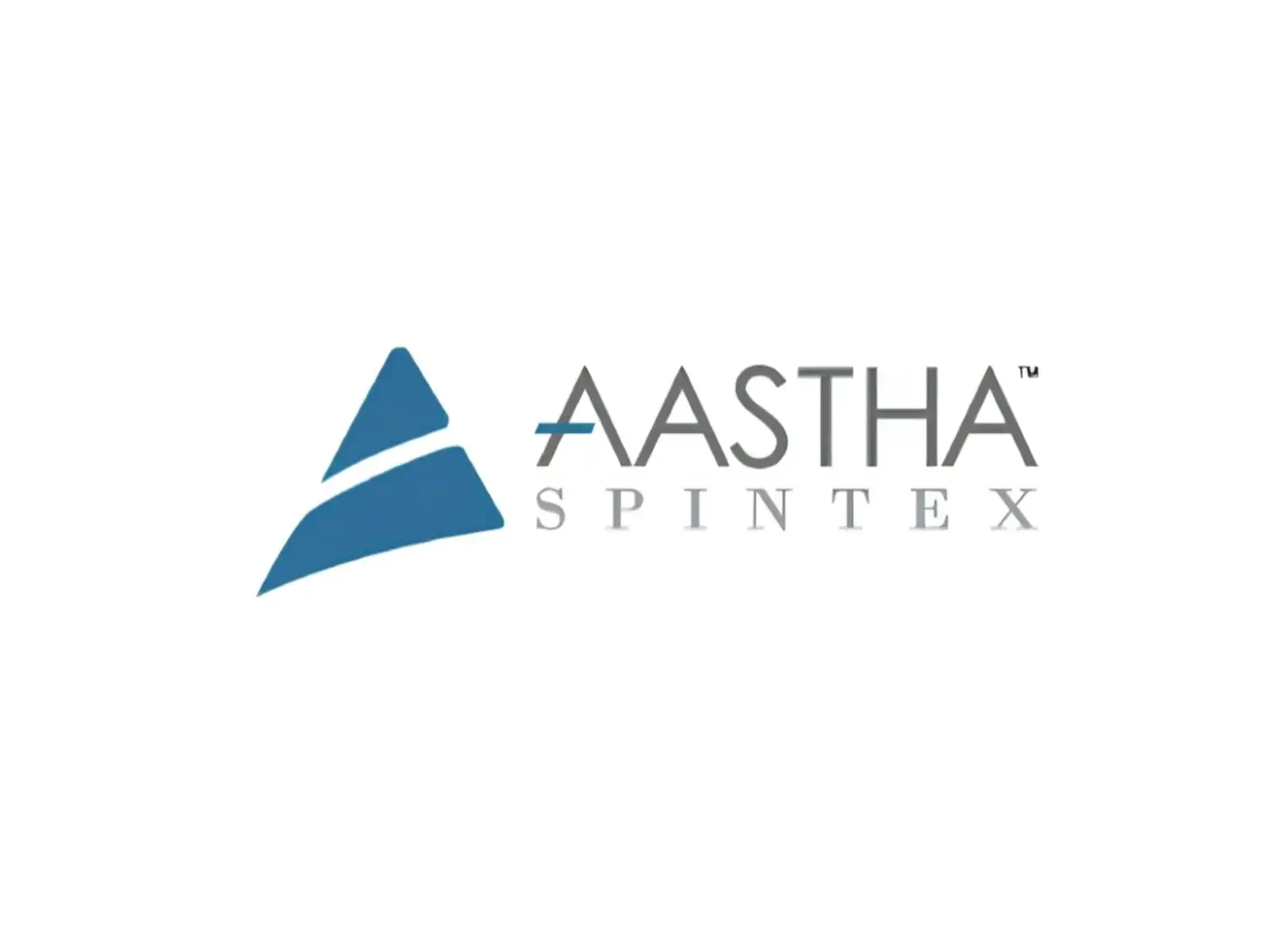Aastha Spintex shares to list today. Check GMP ahead of debut