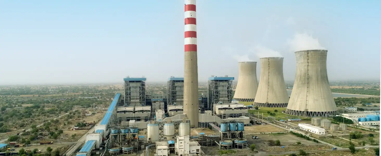 Vedanta Power shares fall 3% despite 38% jump in Q1 sales. Should you buy, sell or hold?