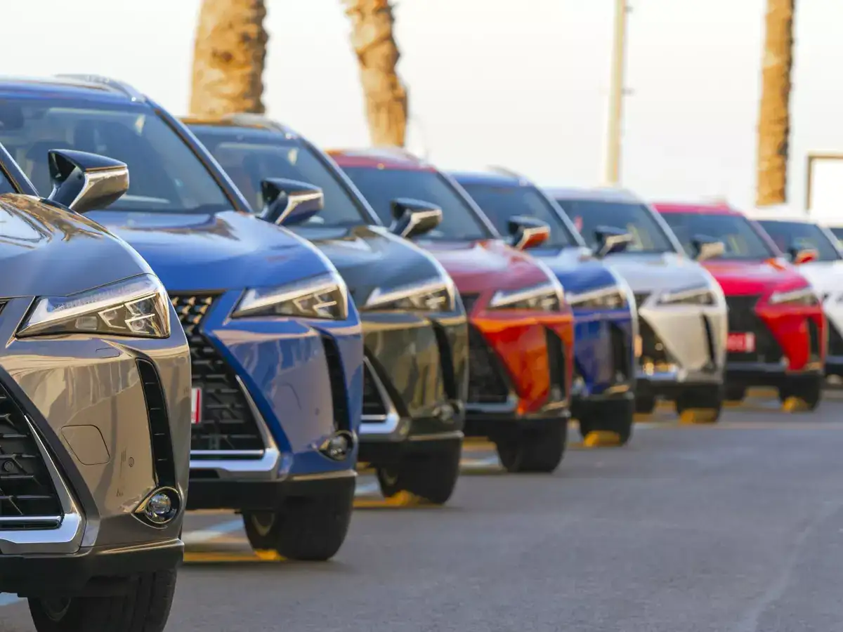India's retail car sales jump nearly 29% in June