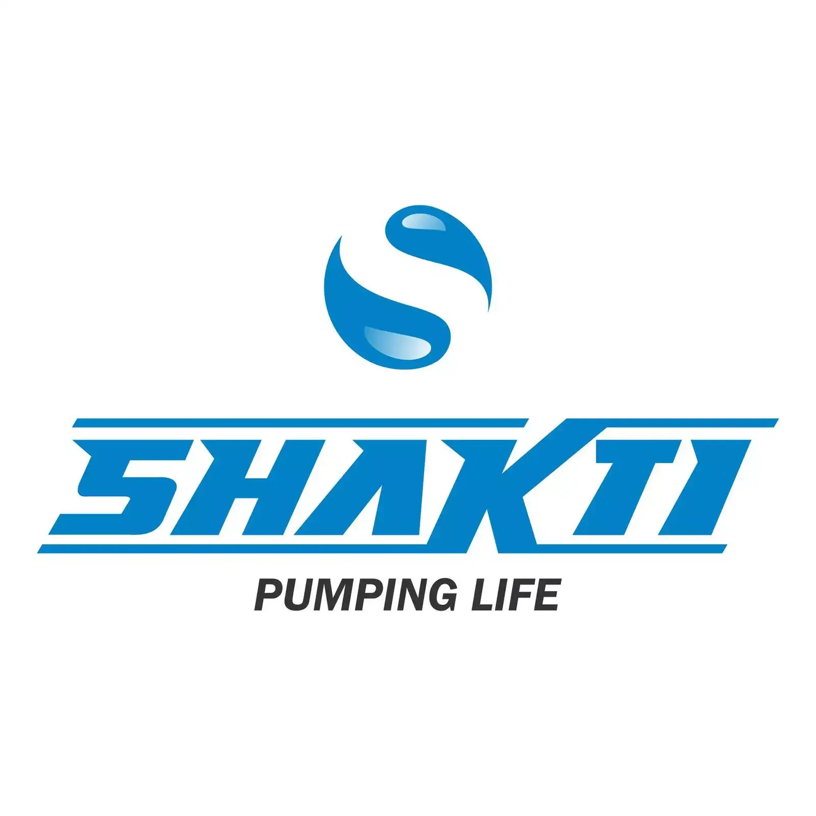 Shakti Pumps shares surge 8% on Rs 354 crore solar pump order from MSEDCL