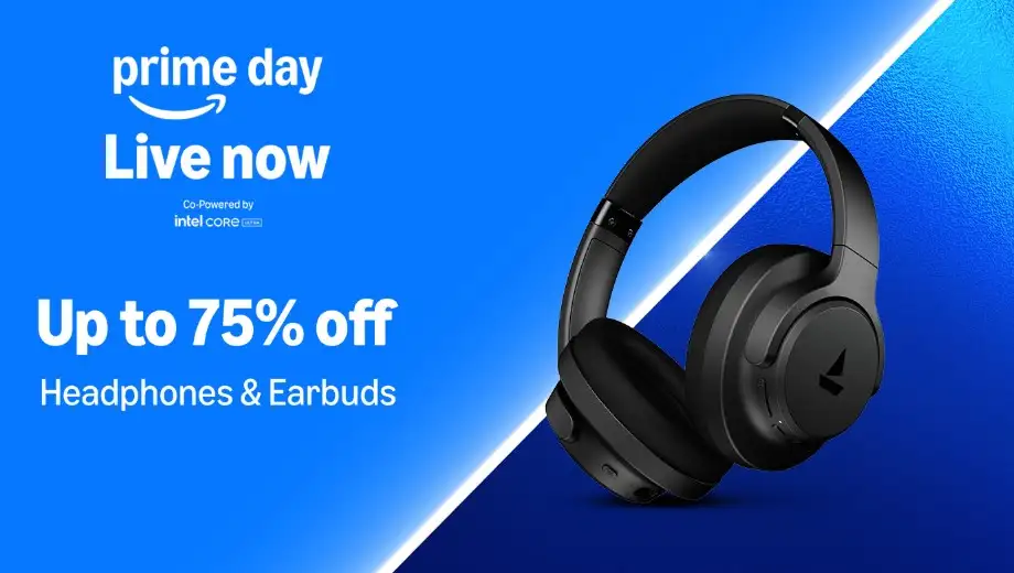 Image for HeadphonesandEarbuds