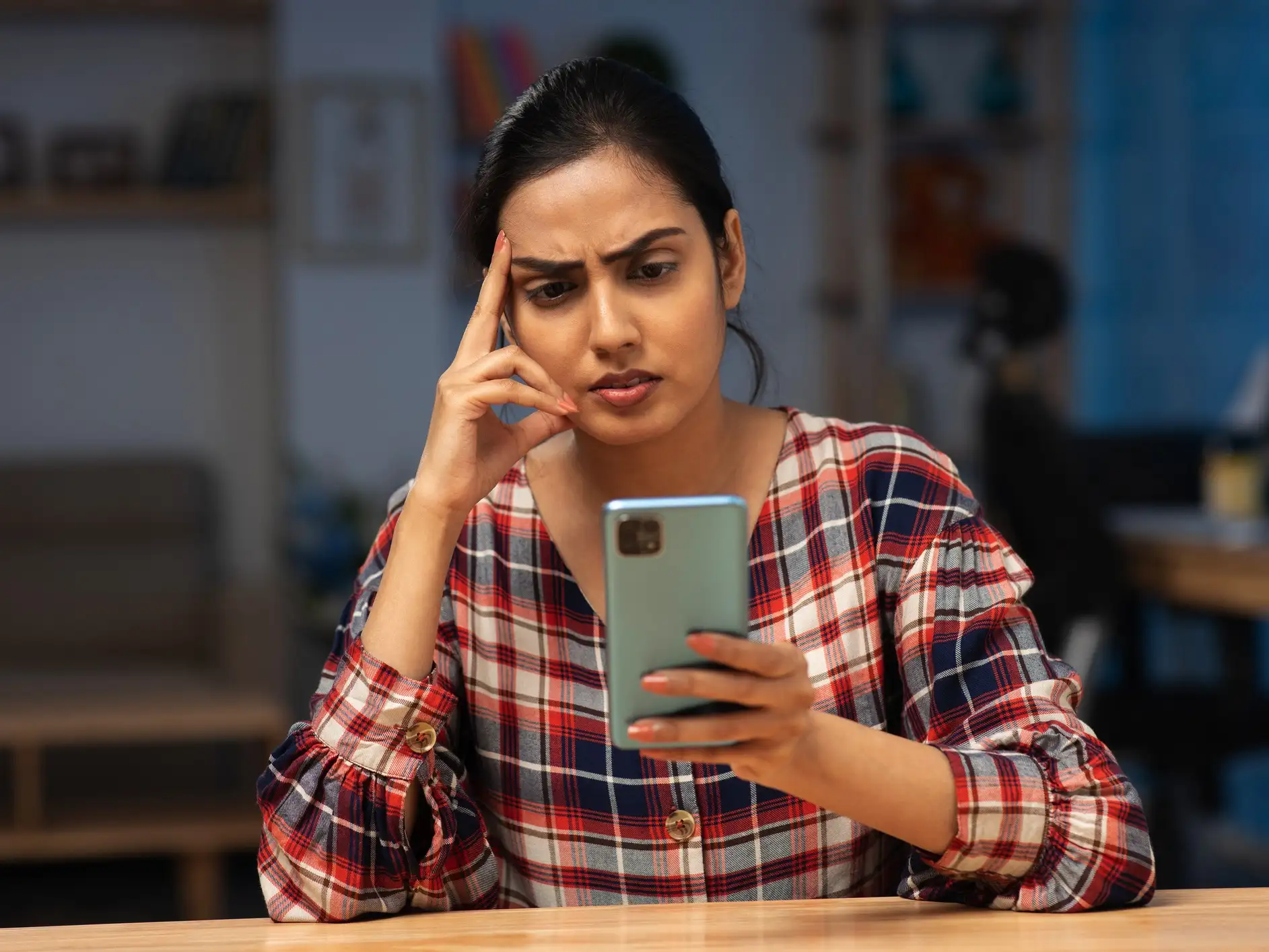 Your mobile bills may go up by another 12-15% soon