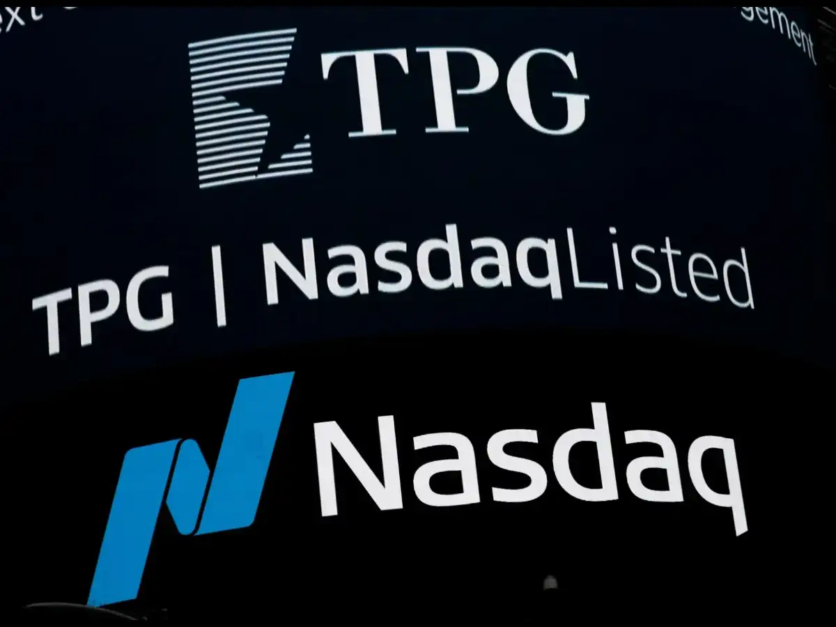 TPG acquires Aseem Infrastructure from NIIF with GIC, ICICI backing