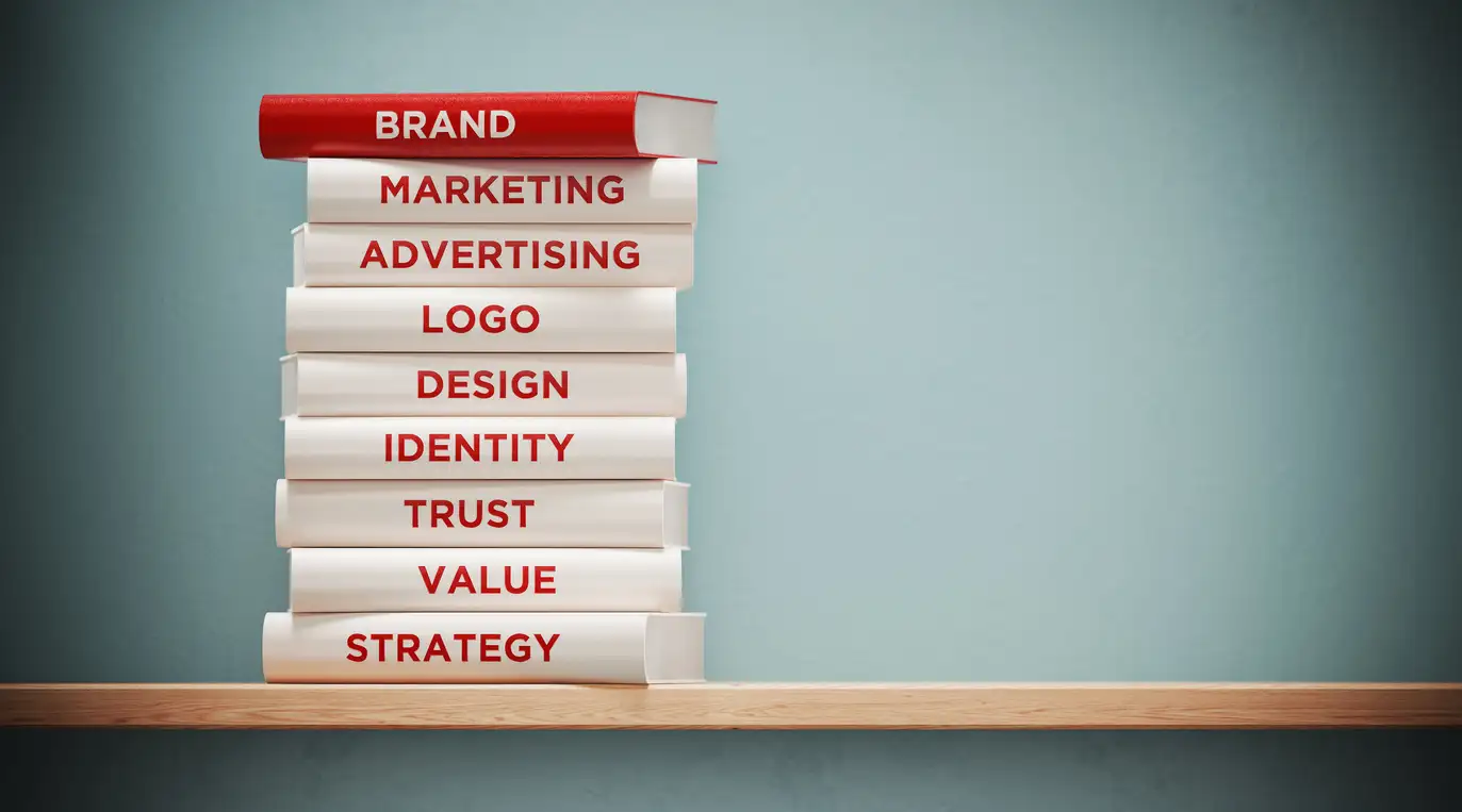 How brands reach business leaders: The power of credibility, context, and visibility