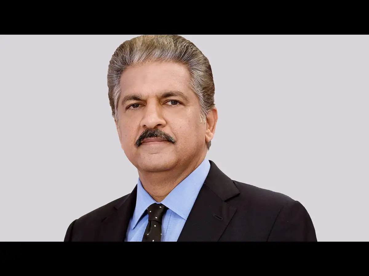 Mahindra bets on execution as global uncertainty becomes 'structural'