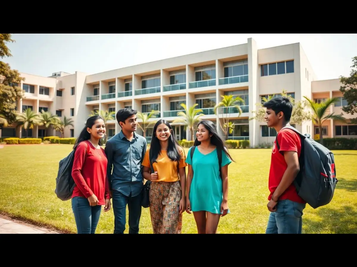 Mission Re-search: Post-doctoral students to be retained in India