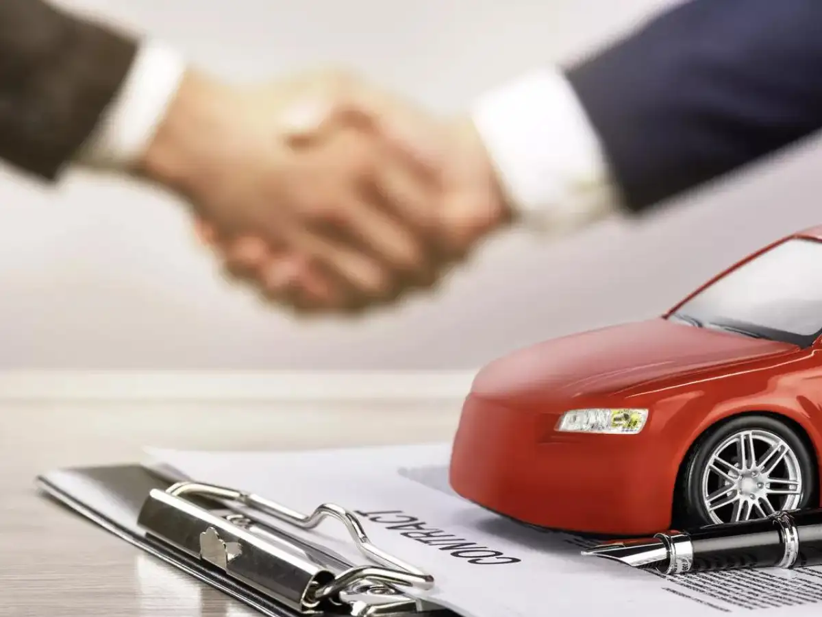 Auto retail sales surge 22% to record 2.56 million in June; Dealers expectgrowth momentumto continue withrains picking up