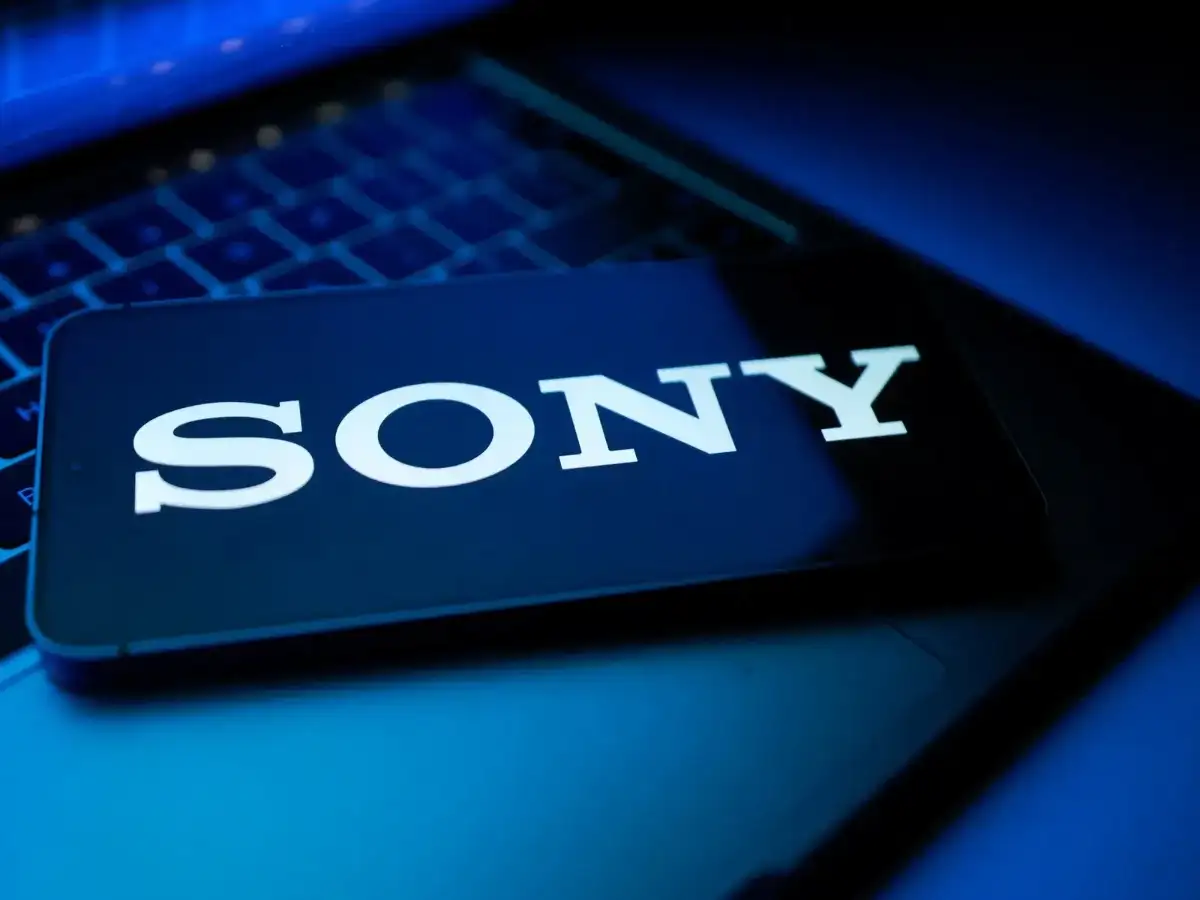 Sony Pictures Networks India profit climbs 16% in FY26 as sports drive growth