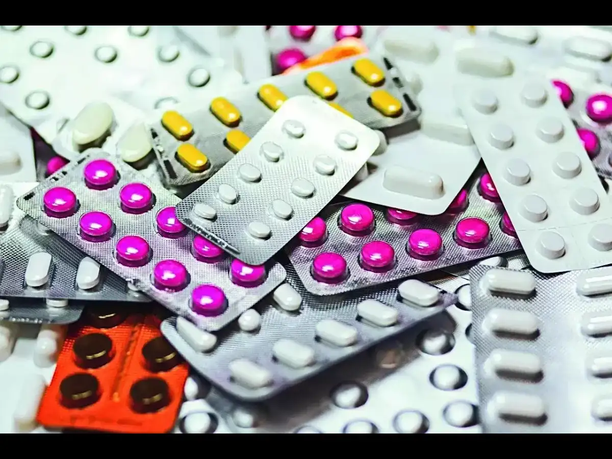 Regulator seeks views to curb similar sounding drug brands