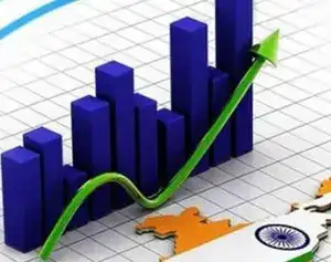 Private banks write off nearly half of NPAs in FY26, outpace PSBs
