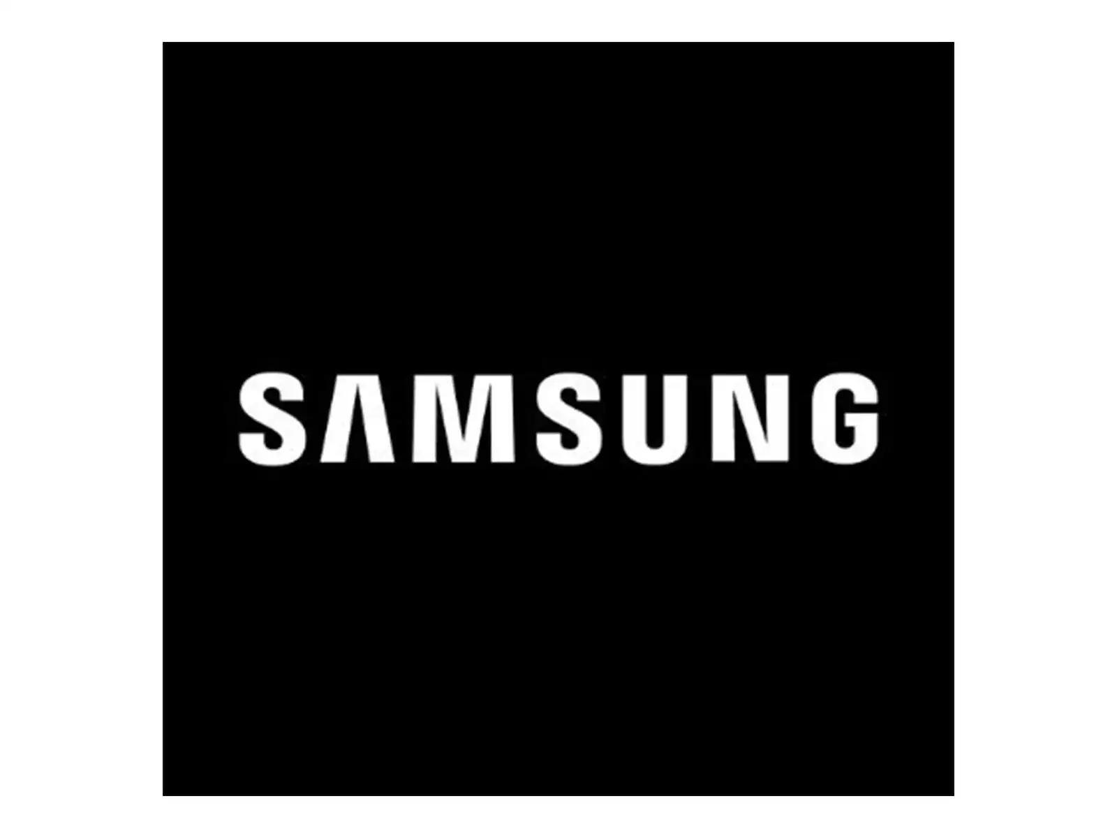 Samsung flags 19-fold jump in profit, but shares slump on jitters AI boom may stall