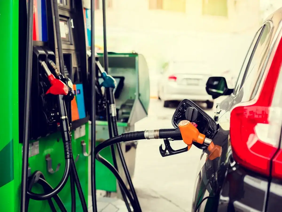 India's fuel consumption drops 3.7% in June from previous month