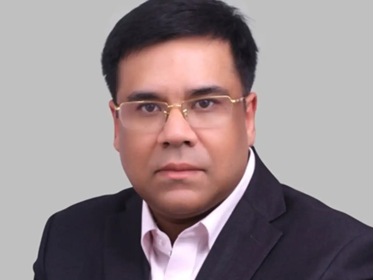 Star Plus bets big on premium non-fiction as broadcasters chase new audiences, advertiser interest