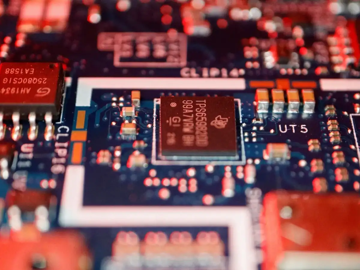 India's Semicon 2.0: Government expands incentives for semiconductor ecosystem beyond fabrication