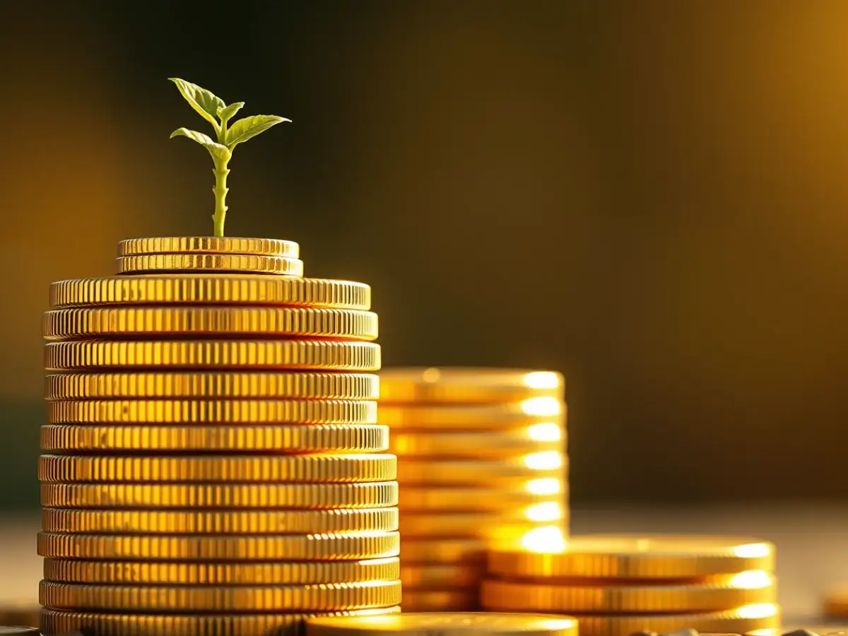 MSDE approves Rs 1,237 crore investment plans for upgradation of ITIs in Odisha, Gujarat, Telangana